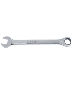 Llave combinada con matraca 1 1/16 in Urrea