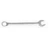 Llave combinada satinada 12 puntas 34 mm Urrea