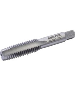 Machuelo de acero de alta velocidad 5/8 in-11NC Surtek