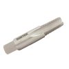 Machuelo para tubo 1 -11 1/2 in NPT Surtek