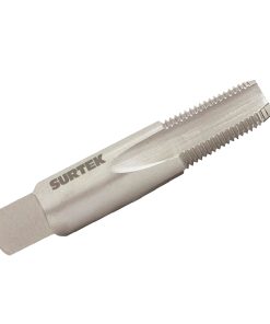 Machuelo para tubo1 1/2-11 1/2NPT Surtek