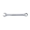 Llave combinada con matraca 1 1/8 in Urrea