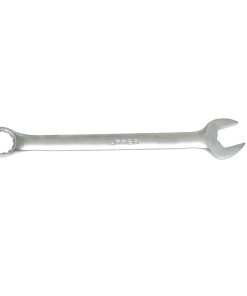Llave combinada satinada 12 puntas 36 mm Urrea