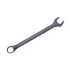 Llave combinada black 12 puntas 36 mm Urrea