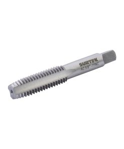 Machuelo de acero al carbón 5/8 in - 11NC Surtek