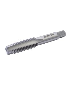 Machuelo de acero al carbón 3/4 in - 10NC Surtek