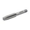 Machuelo de acero al carbón M12 x 1.5 Surtek