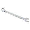 Llave combinada satinada 12 puntas 1-1/4 in Urrea