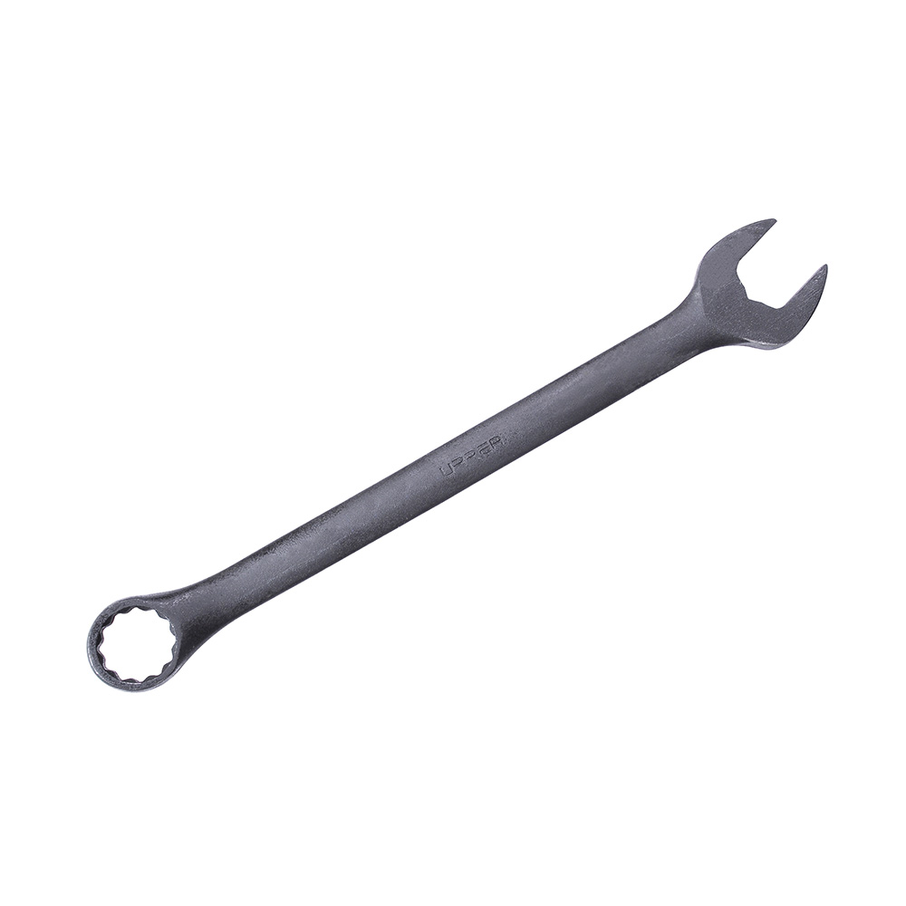 Llave combinada black 12 puntas 1-5/16 in Urrea