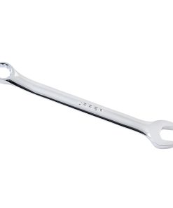 Llave combinadas pulido espejo 12 puntas 42 mm Urrea