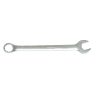 Llave combinada satinada 12 puntas 42 mm Urrea