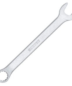 Llave combinada 24mm satin Surtek