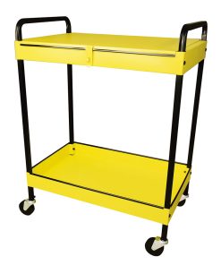 Carro utilitario 42 x 64 x 83 cm Surtek