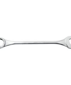 Llave combinada jumbo 12 puntas 55 mm Urrea