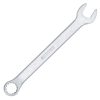 Llave combinada 25mm satin Surtek