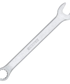 Llave combinada 26mm satin Surtek