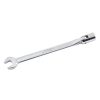 Llave combinada flexible 12mm Urrea