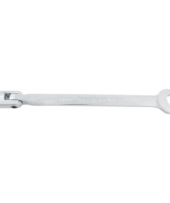 Llave combinada flexible 13mm Urrea