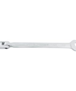 Llave combinada flexible 1/2 Urrea