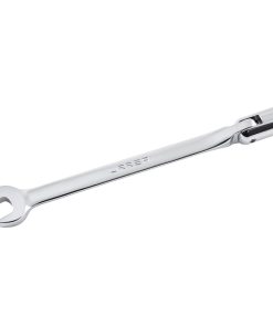 Llave combinada flexible 17mm Urrea