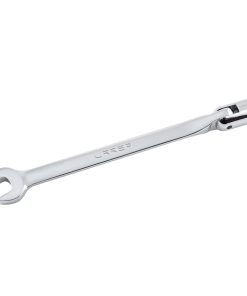 Llave combinada flexible 9/16 Urrea
