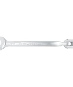 Llave combinada flexible 19mm Urrea