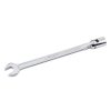 Llave combinada flexible 11/16 Urrea