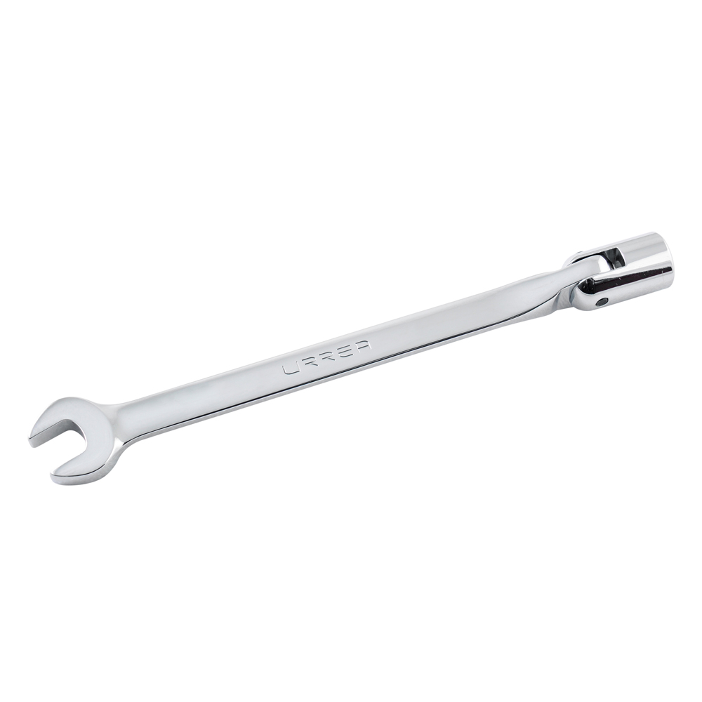 Llave combinada flexible 11/16 Urrea