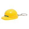 Llavero destapador casco Surtek