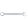 Llave combinada 7/8 in satin Surtek