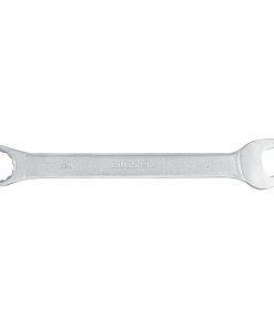 Llave combinada 7/8 in satin Surtek