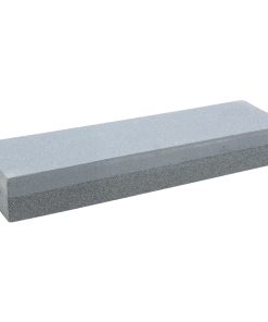 Piedra para asentar 152 x 50 x 25mm Surtek