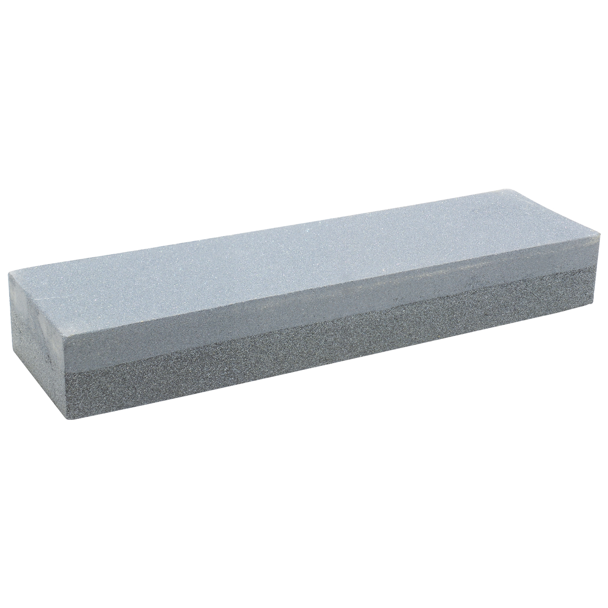 Piedra para asentar 200 x 50 x 25mm Surtek