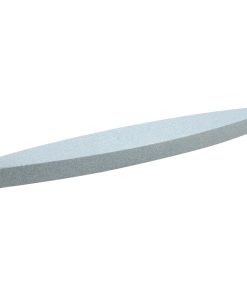 Piedra para guadaña 200 x 35 x 16mm Surtek