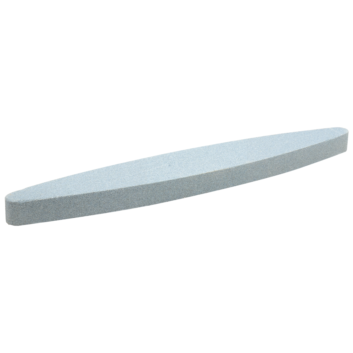Piedra para guadaña 200 x 35 x 16mm Surtek