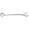 Llave combinada jumbo 12 puntas 2-5/8 Urrea