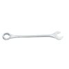Llave combinada jumbo 12 puntas 2-3/4 in Urrea