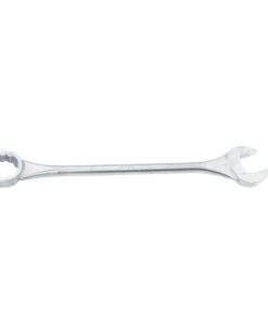 Llave combinada jumbo 12 puntas 2-3/4 in Urrea