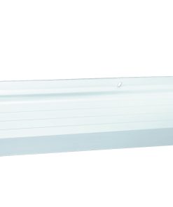 Guardapolvos autom alum 90cm Lock