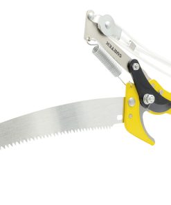 Surtek Cortador de ramas altas 14 in