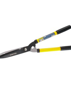 Tijera para poda a dos manos tubular 12 in Surtek