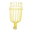 Recolector de fruta Surtek