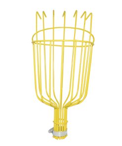 Recolector de fruta Surtek