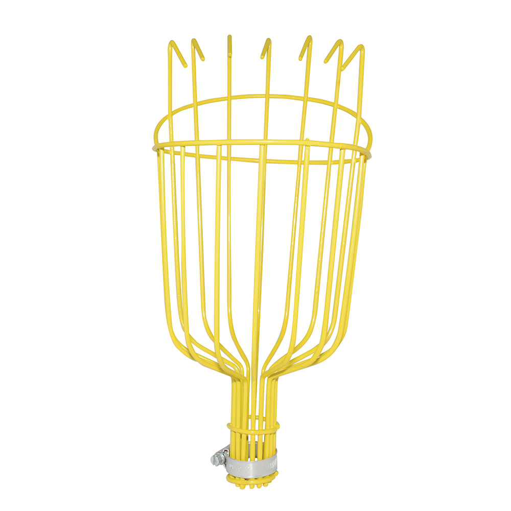 Recolector de fruta Surtek