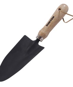 Cucharita para jardin 6 in Surtek