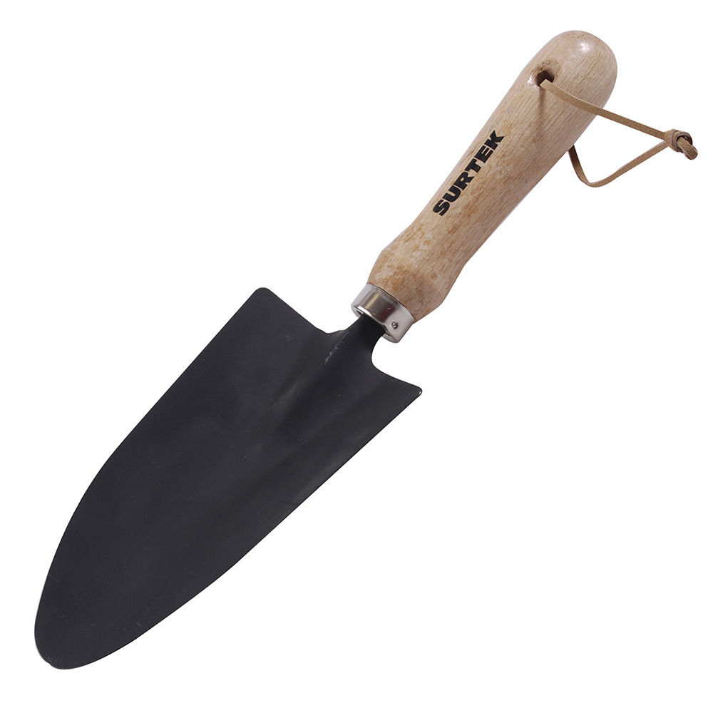 Cucharita para jardin 6 in Surtek