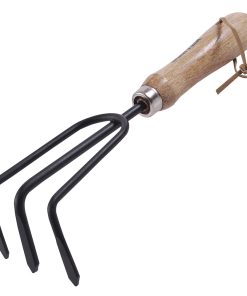 Cultivador para jardin 6 in Surtek