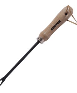 Deshierbador para jardin 6 in Surtek