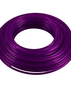 Nylon para desbrozadora en blíster 1.27mm x 15 mt Surtek