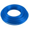 Nylon para desbrozadora en blíster 1.65mm x 15 mt Surtek